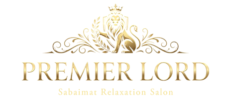 大阪メンズエステ「PREMIER LORD（プレミアロード）」