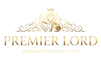 大阪メンズエステ「PREMIER LORD（プレミアロード）」