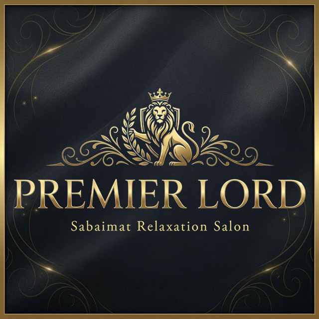 大阪メンズエステ「PREMIER LORD（プレミアロード）」